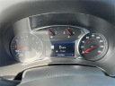 Thumbnail image of 2023 GMC Terrain at Atlantic Chevrolet Cadillac
