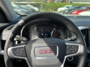 Thumbnail image of 2023 GMC Terrain at Atlantic Chevrolet Cadillac