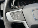 Thumbnail image of 2023 GMC Terrain at Atlantic Chevrolet Cadillac