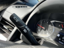 Thumbnail image of 2023 GMC Terrain at Atlantic Chevrolet Cadillac