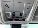 Thumbnail image of 2023 GMC Terrain at Atlantic Chevrolet Cadillac