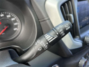Thumbnail image of 2023 GMC Terrain at Atlantic Chevrolet Cadillac