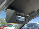 Thumbnail image of 2023 GMC Terrain at Atlantic Chevrolet Cadillac