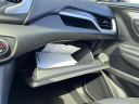 Thumbnail image of 2023 GMC Terrain at Atlantic Chevrolet Cadillac