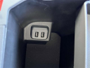 Thumbnail image of 2023 GMC Terrain at Atlantic Chevrolet Cadillac