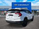 Thumbnail image of 2023 GMC Terrain at Atlantic Chevrolet Cadillac