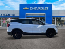 Thumbnail image of 2023 GMC Terrain at Atlantic Chevrolet Cadillac