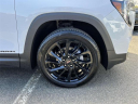 Thumbnail image of 2023 GMC Terrain at Atlantic Chevrolet Cadillac