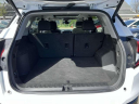 Thumbnail image of 2023 GMC Terrain at Atlantic Chevrolet Cadillac