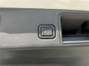 Thumbnail image of 2023 GMC Terrain at Atlantic Chevrolet Cadillac