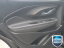 Thumbnail image of 2022 GMC Terrain at Island Chevrolet