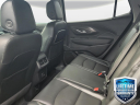 Thumbnail image of 2022 GMC Terrain at Island Chevrolet