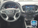 Thumbnail image of 2022 GMC Terrain at Island Chevrolet