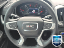 Thumbnail image of 2022 GMC Terrain at Island Chevrolet
