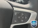 Thumbnail image of 2022 GMC Terrain at Island Chevrolet
