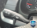 Thumbnail image of 2022 GMC Terrain at Island Chevrolet