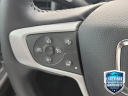 Thumbnail image of 2022 GMC Terrain at Island Chevrolet
