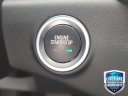 Thumbnail image of 2022 GMC Terrain at Island Chevrolet