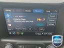 Thumbnail image of 2022 GMC Terrain at Island Chevrolet