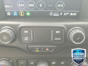 Thumbnail image of 2022 GMC Terrain at Island Chevrolet