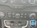 Thumbnail image of 2022 GMC Terrain at Island Chevrolet