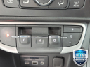 Thumbnail image of 2022 GMC Terrain at Island Chevrolet