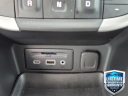 Thumbnail image of 2022 GMC Terrain at Island Chevrolet