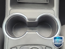 Thumbnail image of 2022 GMC Terrain at Island Chevrolet
