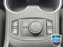 Thumbnail image of 2022 GMC Terrain at Island Chevrolet