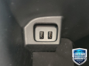 Thumbnail image of 2022 GMC Terrain at Island Chevrolet