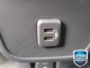 Thumbnail image of 2022 GMC Terrain at Island Chevrolet