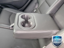 Thumbnail image of 2022 GMC Terrain at Island Chevrolet