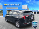 Thumbnail image of 2022 GMC Terrain at Island Chevrolet
