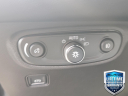 Thumbnail image of 2022 GMC Terrain at Island Chevrolet