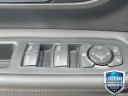 Thumbnail image of 2022 GMC Terrain at Island Chevrolet