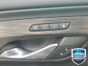 Thumbnail image of 2022 GMC Terrain at Island Chevrolet