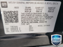 Thumbnail image of 2022 GMC Terrain at Island Chevrolet