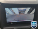 Thumbnail image of 2022 GMC Terrain at Island Chevrolet