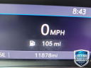 Thumbnail image of 2022 GMC Terrain at Island Chevrolet