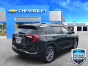 Thumbnail image of 2022 GMC Terrain at Island Chevrolet