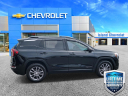 Thumbnail image of 2022 GMC Terrain at Island Chevrolet