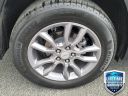 Thumbnail image of 2022 GMC Terrain at Island Chevrolet