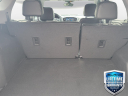 Thumbnail image of 2022 GMC Terrain at Island Chevrolet