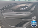 Thumbnail image of 2022 GMC Terrain at Island Chevrolet