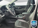 Thumbnail image of 2022 GMC Terrain at Island Chevrolet