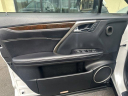 Thumbnail image of 2019 Lexus RX 350 at F C Kerbeck - New and Used