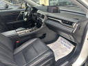 Thumbnail image of 2019 Lexus RX 350 at F C Kerbeck - New and Used