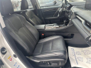 2019 Lexus RX 350 F SPORT at F C Kerbeck - New and Used