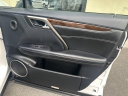 Thumbnail image of 2019 Lexus RX 350 at F C Kerbeck - New and Used