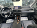 Thumbnail image of 2019 Lexus RX 350 at F C Kerbeck - New and Used